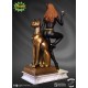 Batman 1966 Maquette Catwoman 29 cm